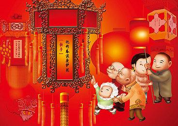 《极限竞速：Motorsport》媒体评分解禁 IGN评8分GS评9分