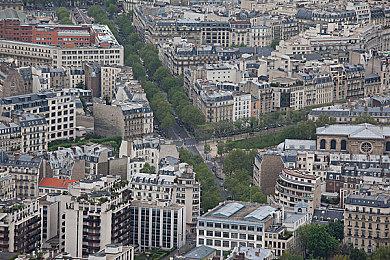 中手游与字节跳动合作 仙剑VR游戏将登陆PICO平台